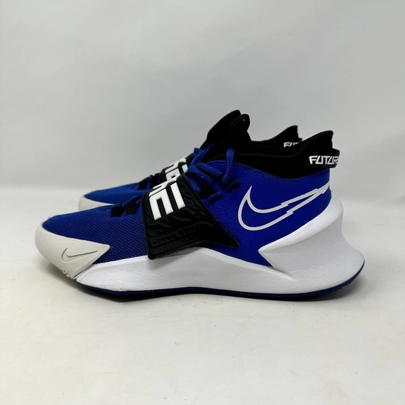 Nike Other - KIDS Nike Future Court 3